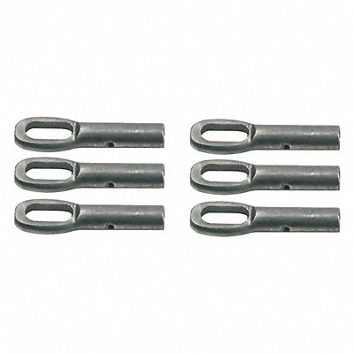 Cable Pulling Accessories image